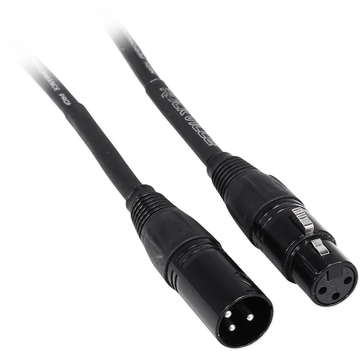RCXFM6P-B 16-Pack