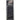 XS POWER XSP310 VOLTAGE CONTROL MODULE CONTROLLER (VCM)