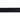 Rockville RSP36 36" Mounting Pole from Subwoofer to Speaker, Heavy Duty Steel