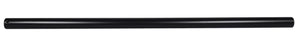 Rockville RSP36 36" Mounting Pole from Subwoofer to Speaker, Heavy Duty Steel