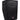 Rockville RSM15P 15" 1400 Watt 2-Way Passive Stage Floor Monitor Speaker