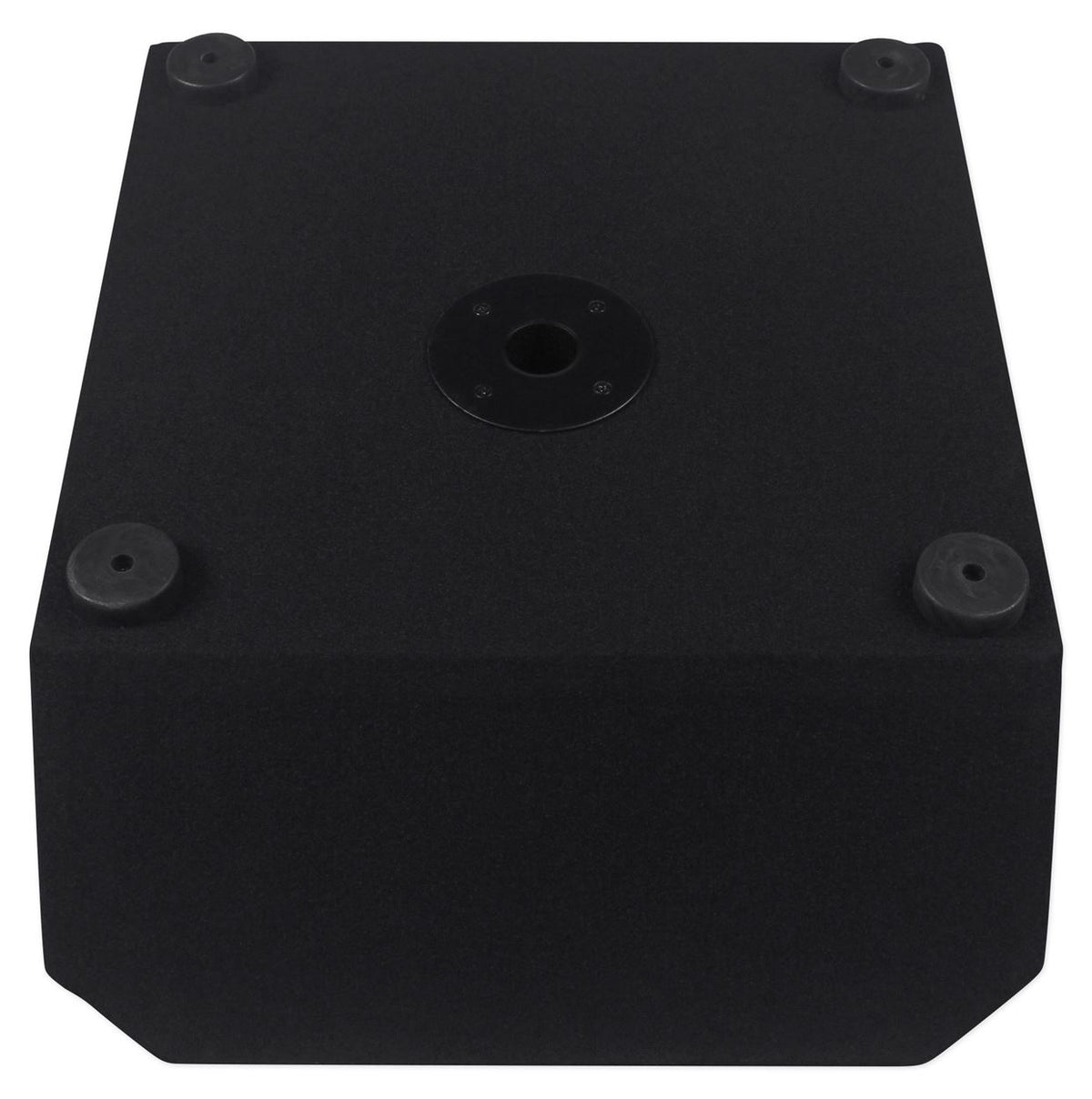 RSM15P