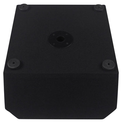 RSM15P
