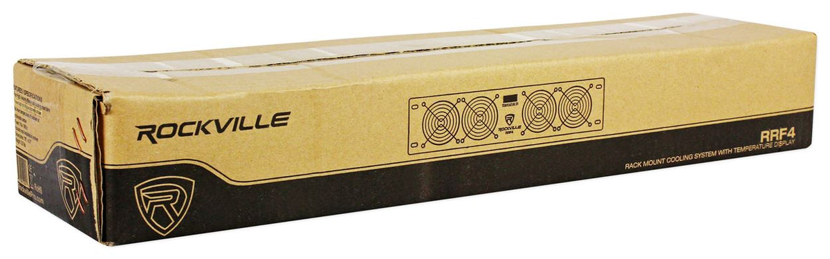 RRF4