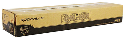 RRF4