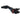 XS POWER XSP312 VCM GM CS (1986 TO 1997) WIRING HARNESS