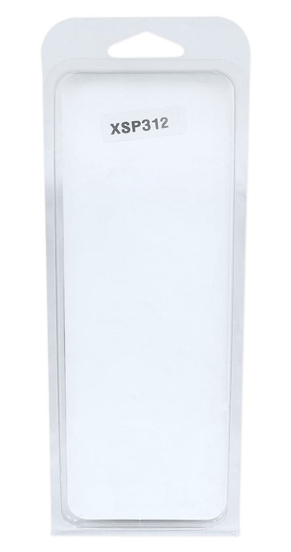XSP312