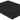 Pair Rockville RRS190S Foam Studio Monitor Isolation Pads 7.5" x 9.5"/3 Angles