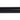 Rockville RSP20 20" Mounting Pole from Subwoofer to Speaker, Heavy Duty Steel