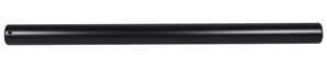 Rockville RSP20 20" Mounting Pole from Subwoofer to Speaker, Heavy Duty Steel