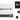 Podcast Studio Bundle w/Mackie 8-Ch Mixer+4) Mics+4) Samson Headphones+4) Booms