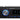 Rockville RDM18 In-Dash Car Digital Media Bluetooth AM/FM/MP3 USB/SD Receiver