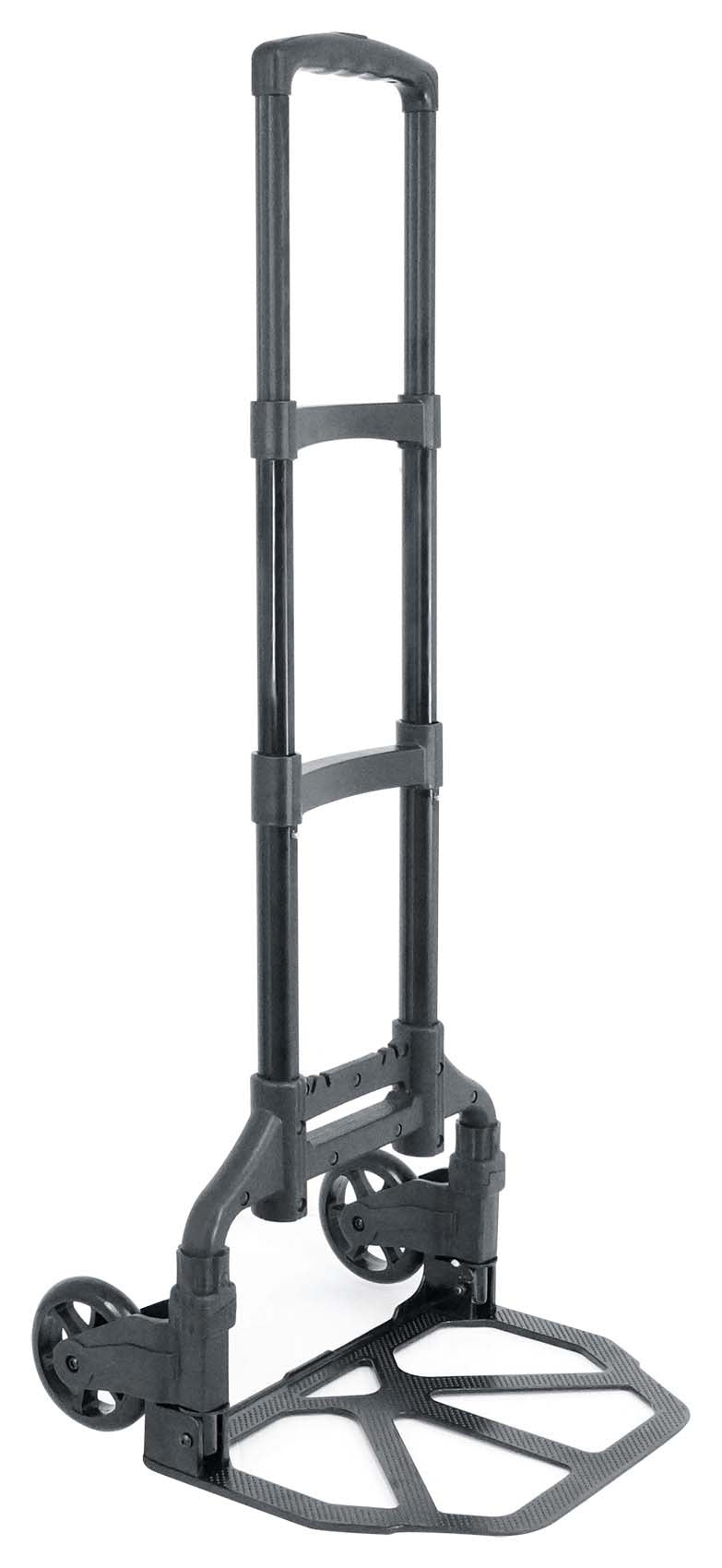 (2) A18S 1600W 18" Active DJ PA Subwoofers w/ Covers + Trolley