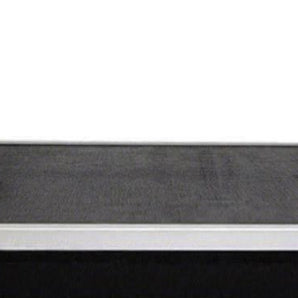 Pro X Cases Sliding Laptop Shelf for All Pro X 19" Mixer / Amp Rack Cases