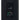 BSS EC-V Ethernet Controller with Volume Control - Black - Works with Crown DCI