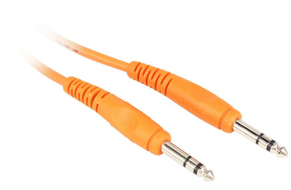 RCTR110O 12-Pack