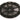Pair Kicker 40PS694 6x9" 180w Polairs/ATV/UTV/RZR Marine Motorcycle Speakers PS69