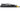American DJ PC-100A 8-Switch Rack Mount On/Off AC Power Strip Source