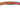 American DJ ADJ Pixie Curve 60 Tri-Color RGB 90° Curved LED Light Strip