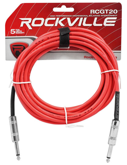 RCGT20R 12-Pack