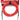 12 Rockville RCGT20R 20'  1/4" TS to 1/4'' TS Guitar/Instrument Cable