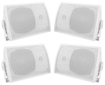 HP5S 2-Pair