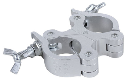(16) CLP-25N Narrow Heavy-Duty Lighting Clamps