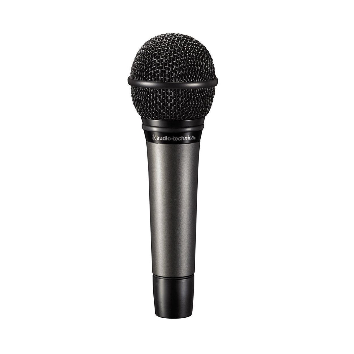 (2) ATM510 Cardioid Dynamic Handheld Vocal Microphones