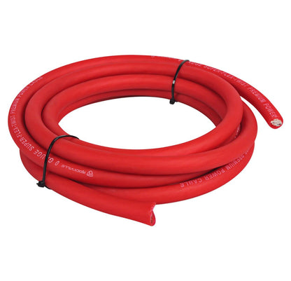R0G100RED