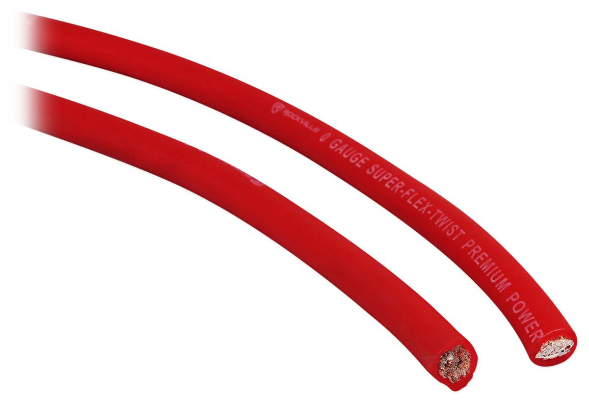 R0G100RED
