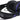 Presonus HD7 Professional Studio Monitoring Headphones Semi-Closed Back