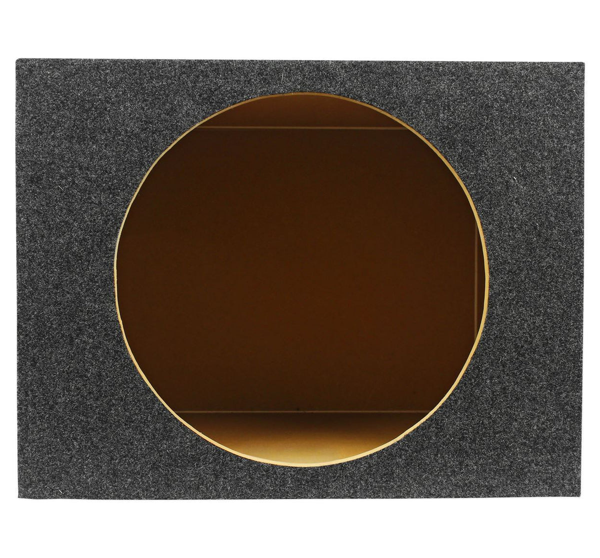 RSQ15