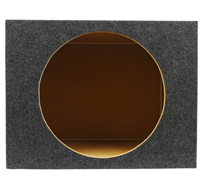 RSQ15