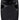 Rockville RPG152K V2 15" 1500W Passive DJ/PA Speaker – 8 Ohm