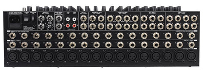 1604VLZ4 Mixer with MBP2220 Pro Mixer Bag