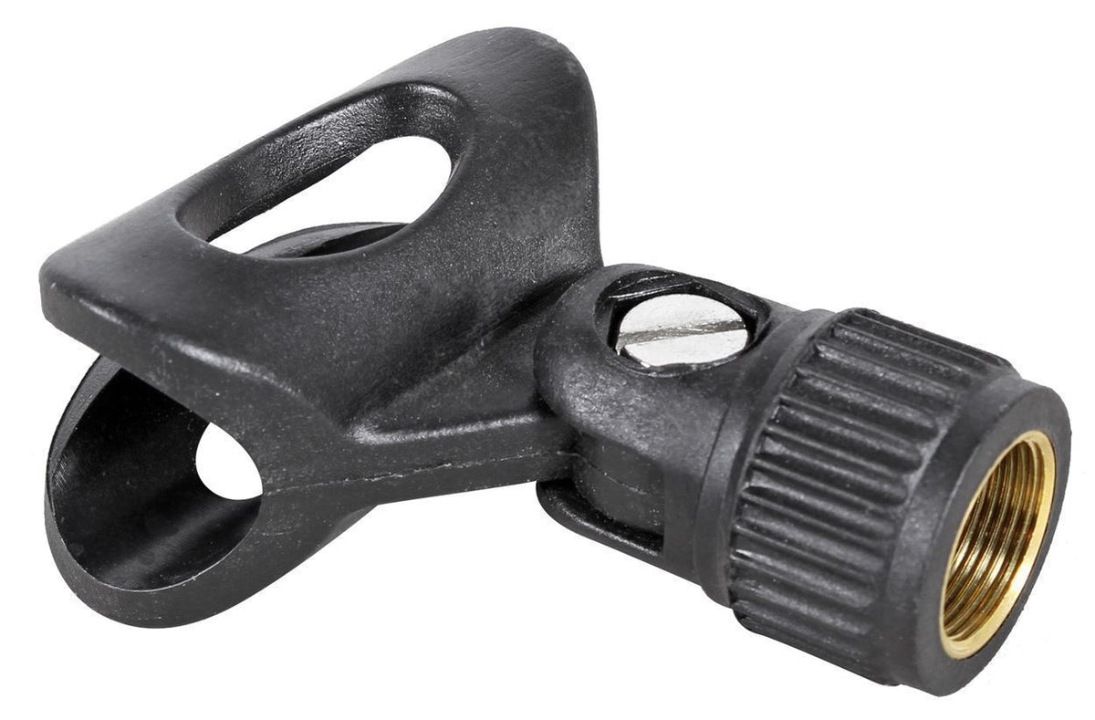 RVCLIP1 10-Pack