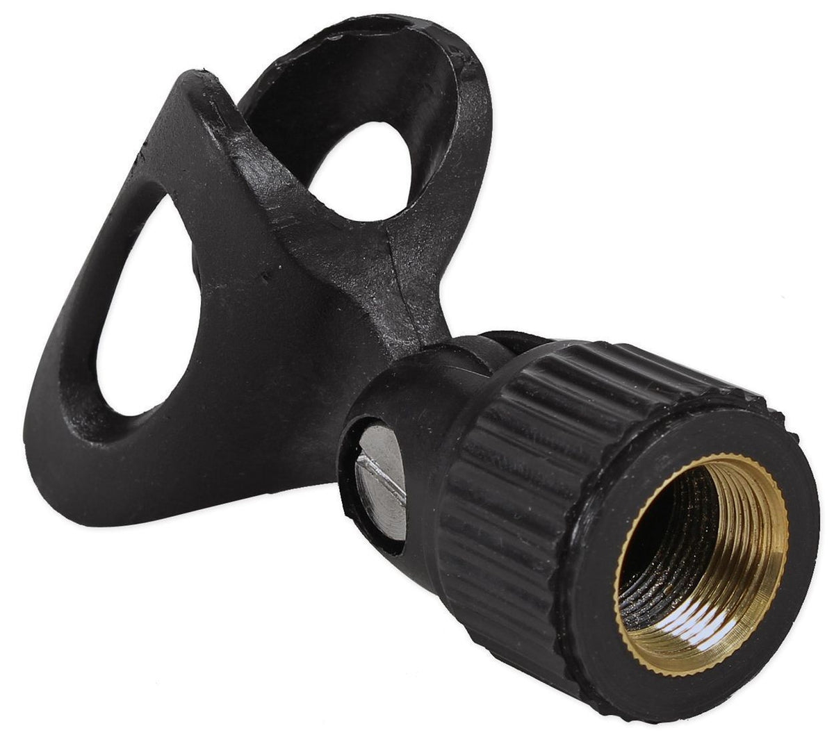 RVCLIP1 10-Pack