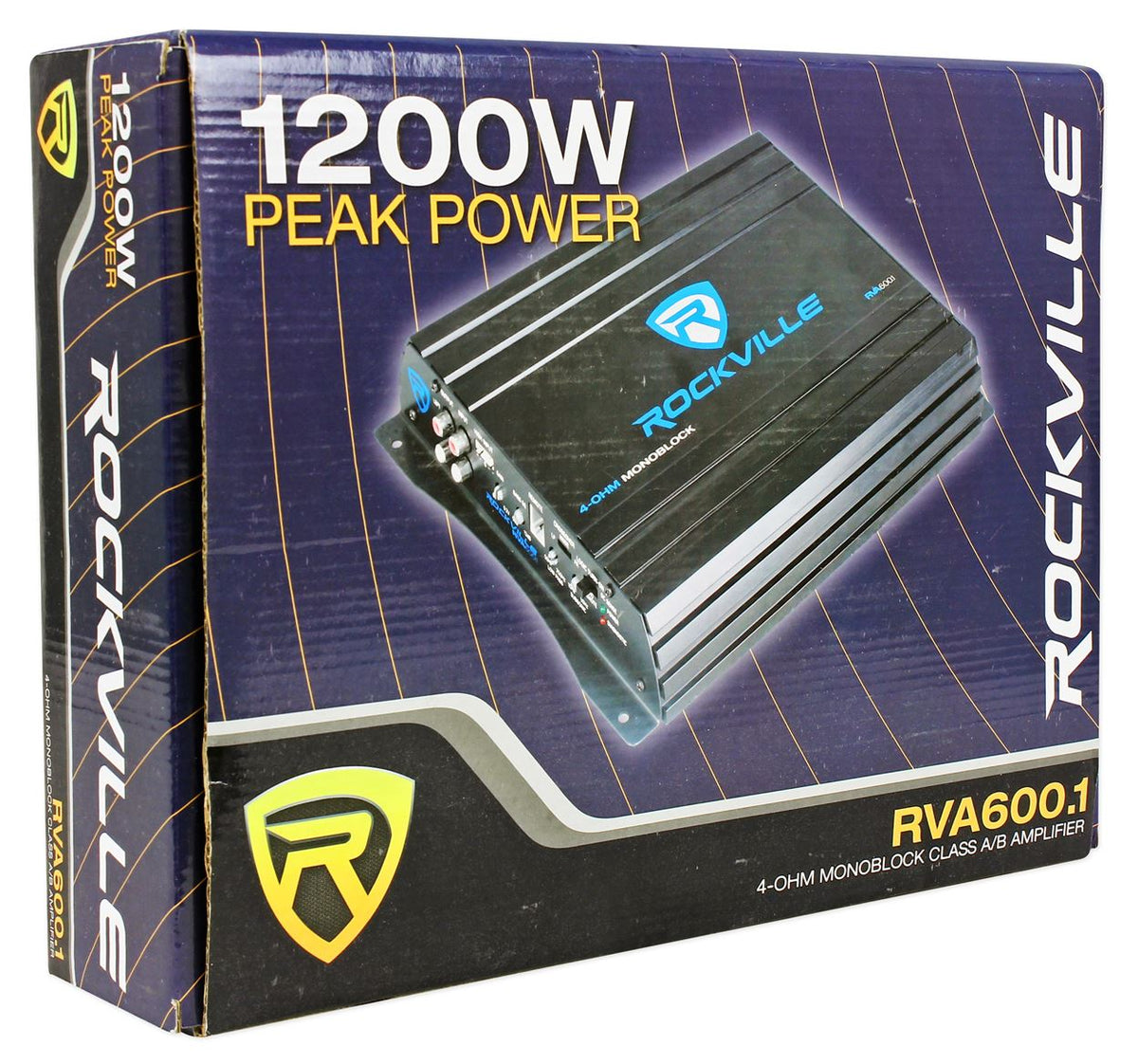 RVA600.1