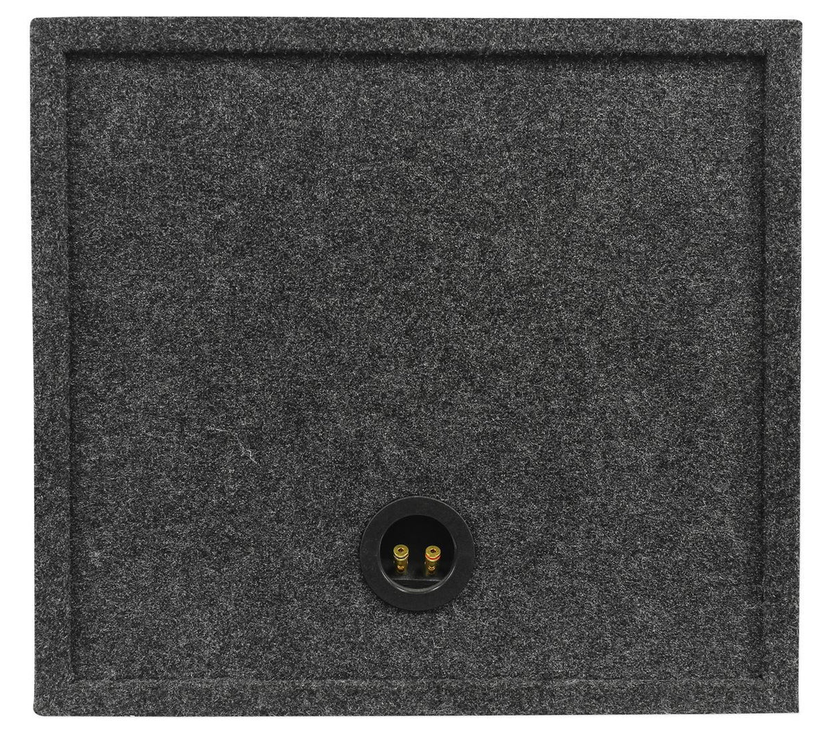 RSQ15