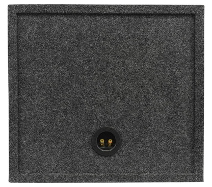RSQ15