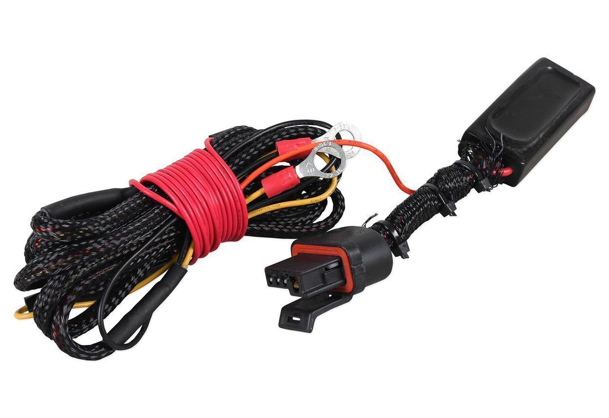 XSP310-312