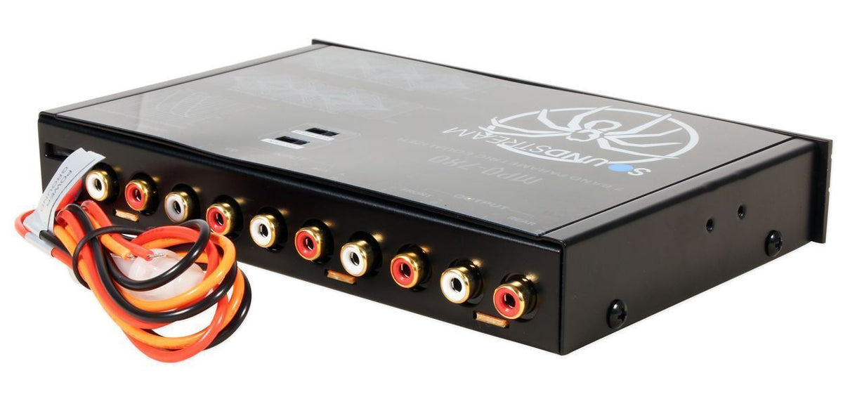 MPQ-7XO