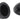 Pair Kicker 40KMMTES Mini Marine Wakeboard Tower Enclosures for 4-Inch Speakers