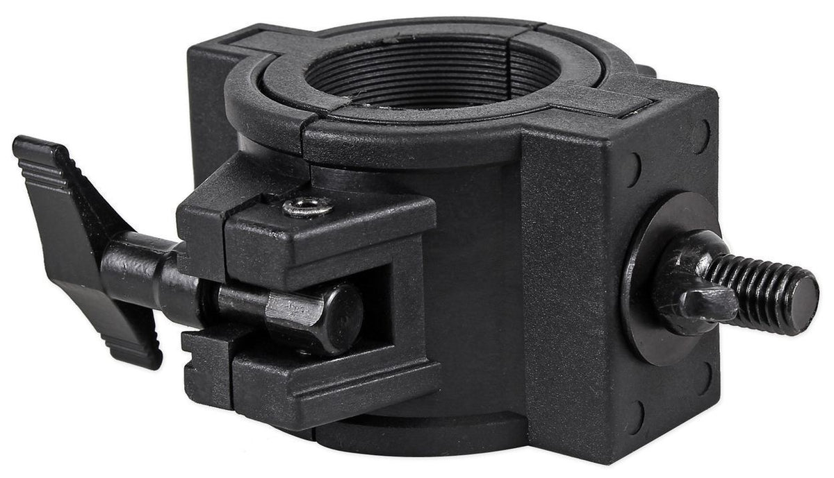 (36) O-Clamp/1.5 360 Degree Wrap Around Truss Clamps