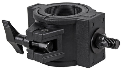 (36) O-Clamp/1.5 360 Degree Wrap Around Truss Clamps