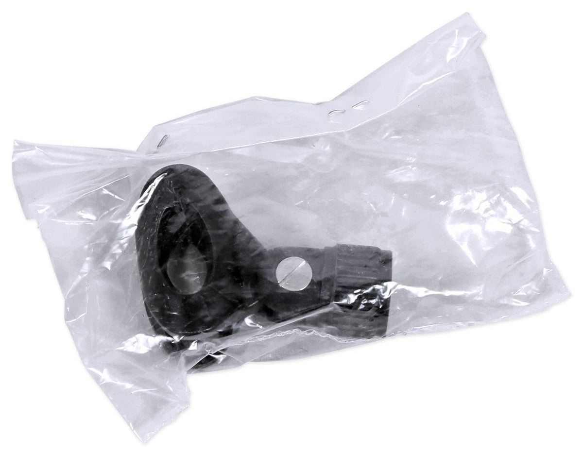 RVCLIP1 10-Pack