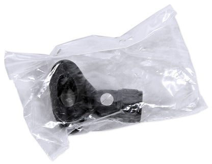 RVCLIP1 10-Pack