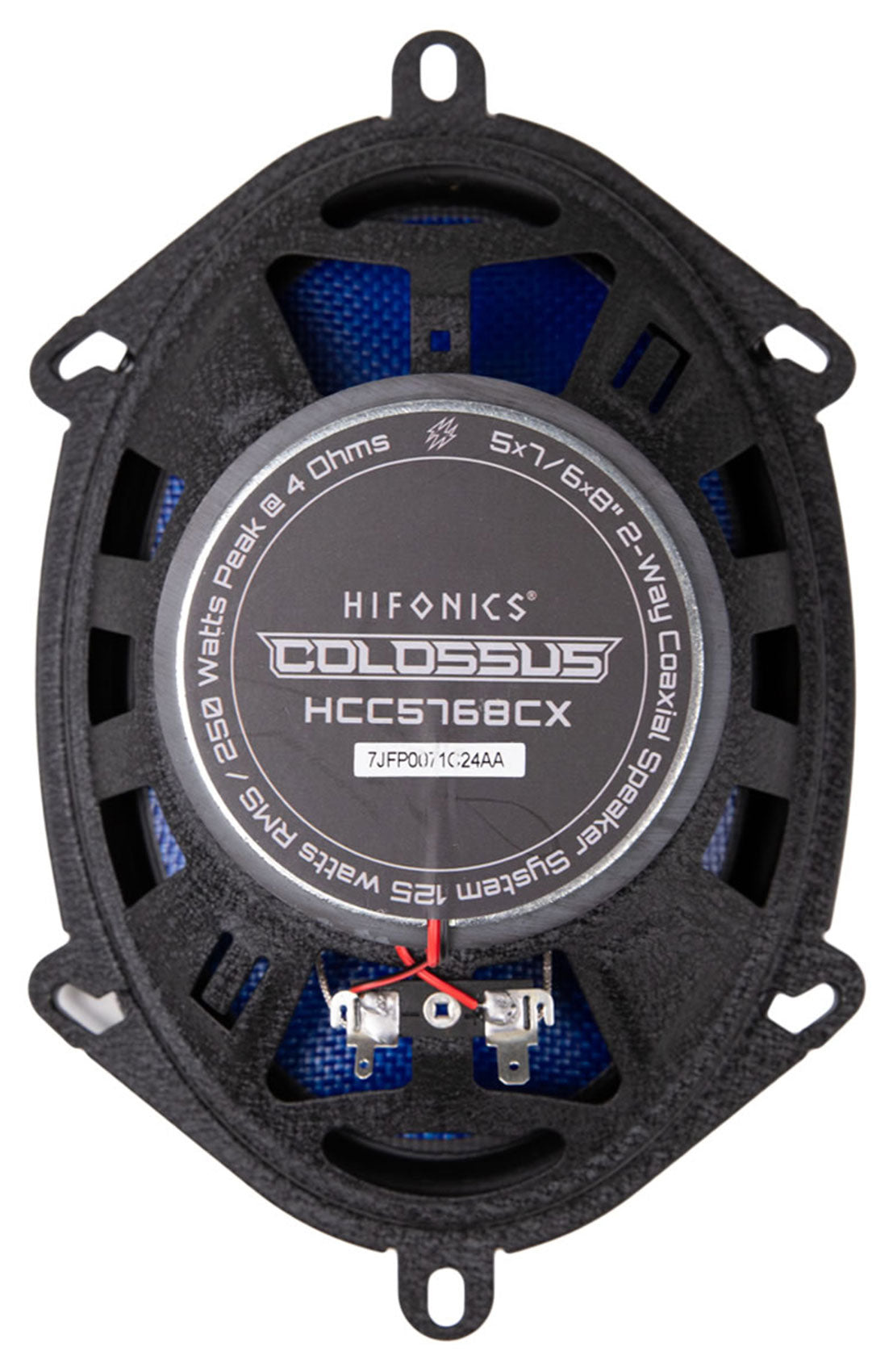 HCC5768CX 2-Pack