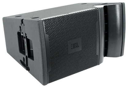 VRX932LAP Powered 12" 1750W Line Array Speaker + A2BT Bluetooth Adapter