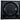 Rockville BASS BLASTER 12 12" 800w Powered Home Audio Subwoofer Theater Sub